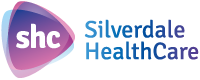 Silverdale Healthcare